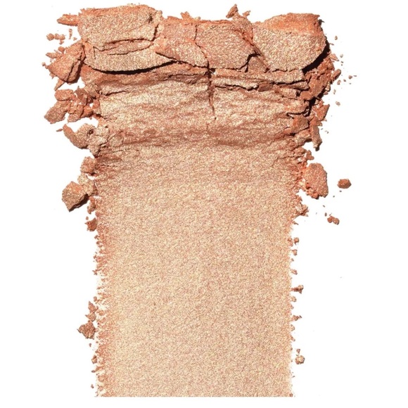 Bundle 2- Revlon Skinlights Prismatic Highlighter, Twilight Gleam (202), 0.28 Oz - Picture 4 of 4